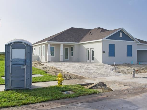 Best High-end porta potty rental  in Mahanoy City, PA